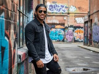 Erick Madison